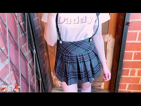 ❤️ A estudante chupa profundamente a sua pila e fode em vez de aulas. ❤️ Porno real vídeo em porno pt.doujin-sexy.ru