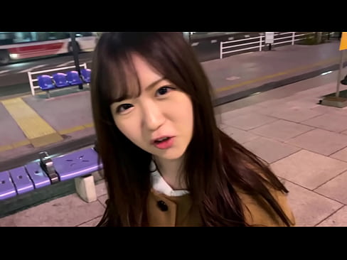 ❤️ É uma amiga que pertenceu ao mesmo clube da universidade e é a rapariga mais atraente do clube, uma atmosfera sexy japonesa. ❤️ Porno real vídeo em porno pt.doujin-sexy.ru