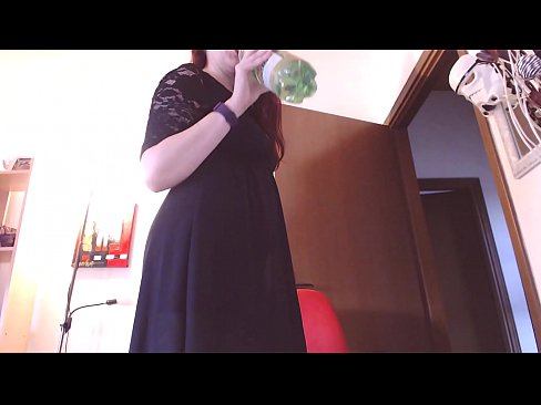 ❤️ Um escravo submisso que adora cuecas sujas e deliciosas é forçado a masturbar-se depois de ver este vídeo! ❤️ Porno real vídeo em porno pt.doujin-sexy.ru