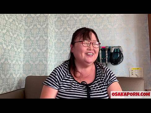 ❤️ A gorda mãe japonesa mostra as suas enormes mamas e desfruta de um brinquedo sexual. Uma mãe asiática de 51 anos fala sobre a sua experiência sexual. Yukiko 1 OSAKAPORN leite gordo ❤️ Porno real vídeo em porno pt.doujin-sexy.ru
