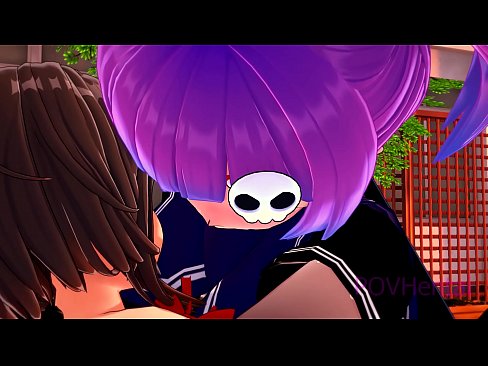 ❤️ Arachne girl monster. ❤️ Porno real vídeo em porno pt.doujin-sexy.ru