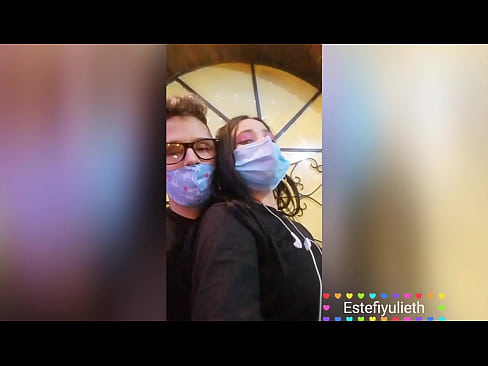 ❤️ A maldita quarentena está a enlouquecer-me. ❤️ Porno real vídeo em porno pt.doujin-sexy.ru