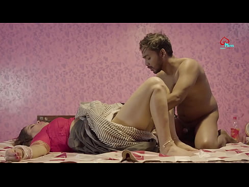 ❤️ série web: adoro-te Daadi Ela ensinou-o a ter sexo com uma rapariga!!! ❤️ Porno real vídeo em porno pt.doujin-sexy.ru