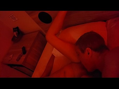 ❤️ A lamber a minha rata molhada. ❤️ Porno real vídeo em porno pt.doujin-sexy.ru