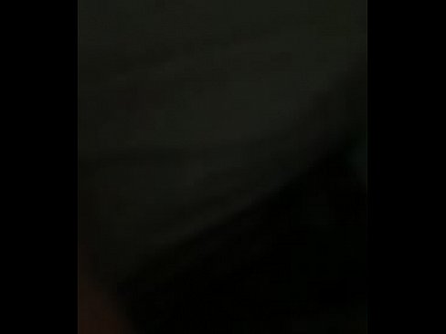 ❤️ Enfermeiro Hospitalar Cancro da Cabra Quente ❤️ Porno real vídeo em porno pt.doujin-sexy.ru