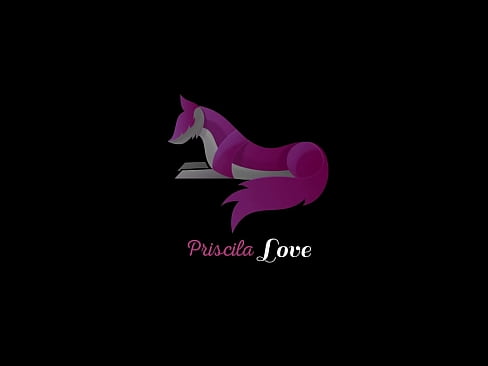 ❤️ Os meus pais deixaram-me sozinho com a minha irmã e eu derramei leite sobre os seus seios. ❤️ Porno real vídeo em porno pt.doujin-sexy.ru