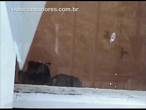 ❤️ Homem excitado a ver a sua namorada com outro tipo, a gravar um vídeo sem perturbar o casal ❤️ Porno real vídeo em porno pt.doujin-sexy.ru