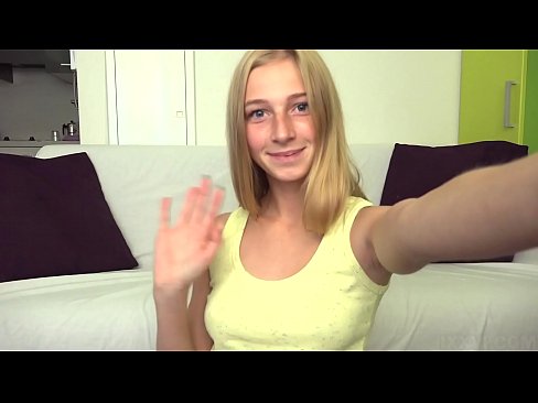 ❤️ Quando estou aborrecido masturbo preguiçosamente a minha rata cor-de-rosa ❤️ Porno real vídeo em porno pt.doujin-sexy.ru
