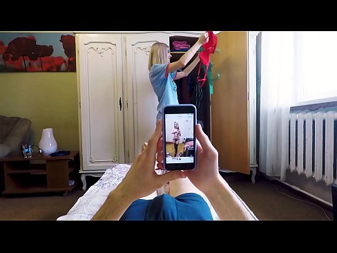 ❤️ A Stepsister fez o seu irmão ejacular mesmo antes da mãe chegar a casa ❤️ Porno real vídeo em porno pt.doujin-sexy.ru