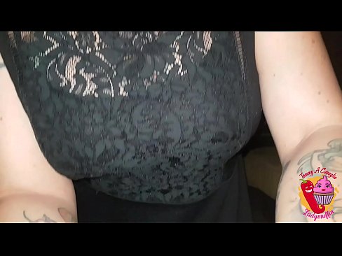 ❤️ Uma meia-irmã ordinária dá-lhe um broche e espanhol ❤️ Porno real vídeo em porno pt.doujin-sexy.ru