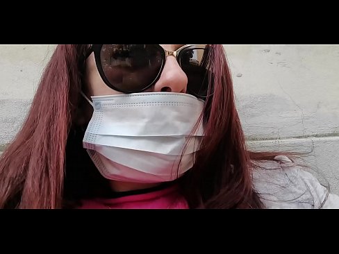 ❤️ Nicoletta vinga-se do seu vizinho e faz chichi na sua garagem (Especial Covid19 Quarentena Italiana) ❤️ Porno real vídeo em porno pt.doujin-sexy.ru