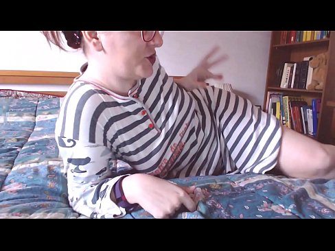 ❤️ Leve este grande galo preto na sua boca escravozinho ❤️ Porno real vídeo em porno pt.doujin-sexy.ru