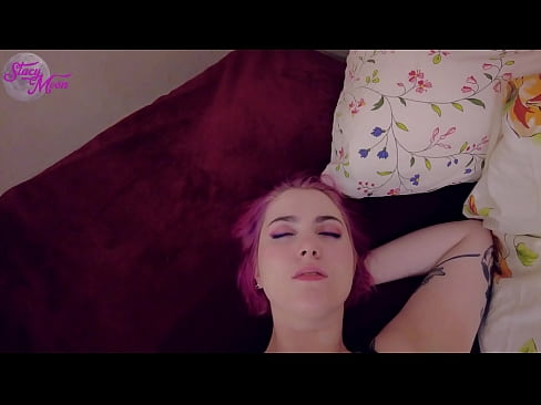 ❤️ Uma colega de classe ordinária pediu para faltar à OBG com ela, por isso fodemos sem preservativo ❤️ Porno real vídeo em porno pt.doujin-sexy.ru