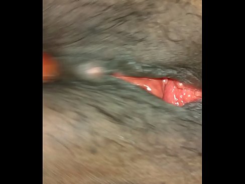 ❤️ Espalhar a minha rata gorda faz com que ela se esguiche ❤️ Porno real vídeo em porno pt.doujin-sexy.ru