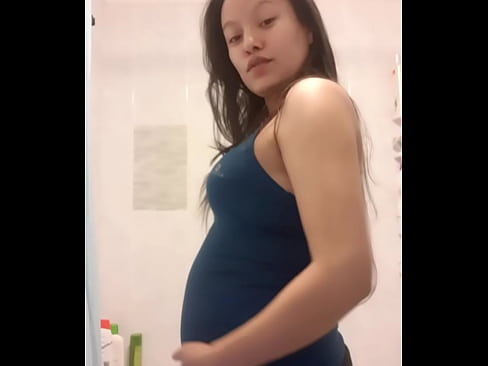 ❤️ A SAÍDA COLOMBIANA QUENTE NA REDE VOLTA, PREGNANTE, A ESPERAR QUE SE SEGUINEM TAMBÉM EM https://onlyfans.com/maquinasperfectas1 ❤️ Porno real vídeo em porno pt.doujin-sexy.ru