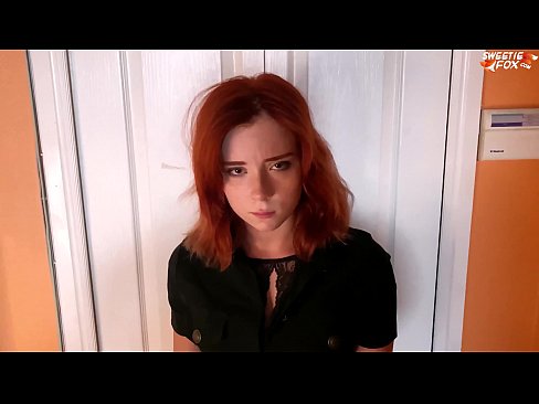 ❤️ Guarda de Segurança Punida Mulher Bonita por Roubo em Loja - Cum In Mouth ❤️ Porno real vídeo em porno pt.doujin-sexy.ru
