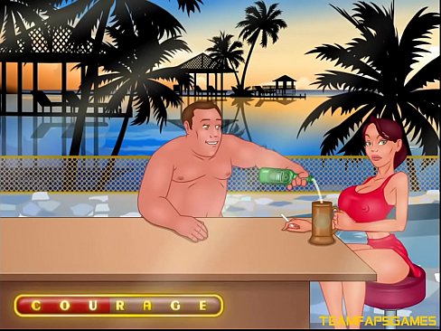❤️ bebé de medicina de gatinhar na estância bdsm ❤️ Porno real vídeo em porno pt.doujin-sexy.ru