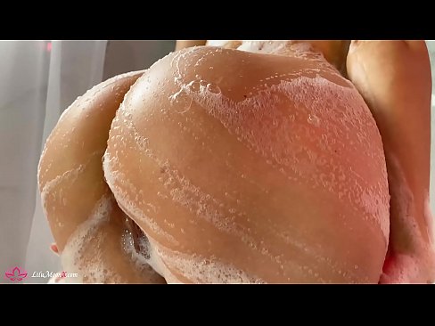 ❤️ Morena Masturba-se com Vibrador para Orgasmo Intenso no Duche ❤️ Porno real vídeo em porno pt.doujin-sexy.ru