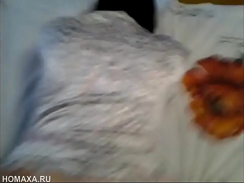 ❤️ Foder a sua mulher com um cu lindo ❤️ Porno real vídeo em porno pt.doujin-sexy.ru