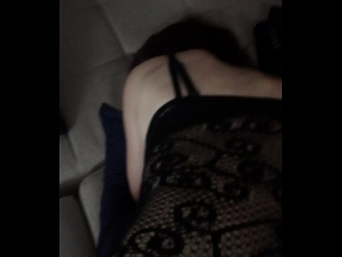 ❤️ Si ja perdasham babava Bugarka ka mene em stan. ❤️ Porno real vídeo em porno pt.doujin-sexy.ru