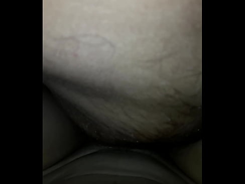 ❤️ Foder um coleccionador de homens Olya Naumova de Bryansk ❤️ Porno real vídeo em porno pt.doujin-sexy.ru