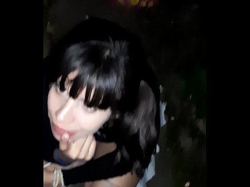 ❤️ Na rua, o pénis inchado em troca de doces ❤️ Porno real vídeo em porno pt.doujin-sexy.ru