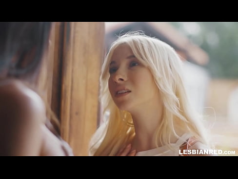 ❤️ A rapariga chega a casa alguns meses depois e acaba por comer a rata da sua madrasta ❤️ Porno real vídeo em porno pt.doujin-sexy.ru