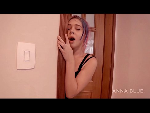 ❤️ Vinguei-me do meu irmão. Tive sexo com a sua namorada. vingança lésbica. ❤️ Porno real vídeo em porno pt.doujin-sexy.ru