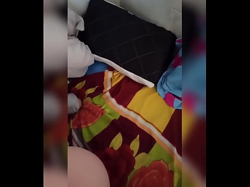 ❤️ A minha colega de quarto fica sozinha em casa porque o seu marido vai de férias e eu aproveito a oportunidade para a foder e encher-lhe o cu de leite ❤️ Porno real vídeo em porno pt.doujin-sexy.ru