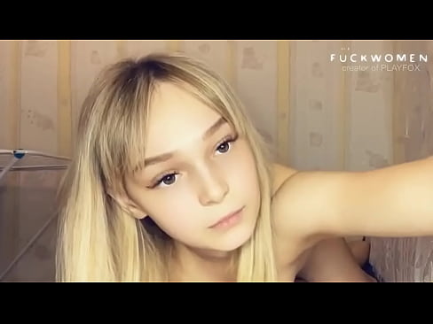 ❤️ A menina de escola insaciável dá creampay oral pulsante e esmagador à colega de turma. ❤️ Porno real vídeo em porno pt.doujin-sexy.ru