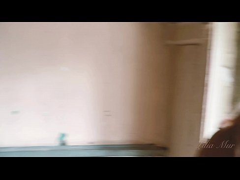 ❤️ O sabor do esperma lembra-lhe a sua infância? ❤️ Porno real vídeo em porno pt.doujin-sexy.ru