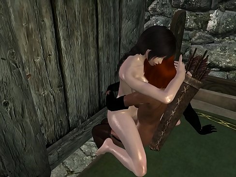 ❤️ em férias,e usou os corpos de tsbbe e unpe máximo de actores,succubus e nord ❤️ Porno real vídeo em porno pt.doujin-sexy.ru
