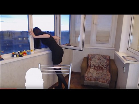 ❤️ Tente não se vir com Streamer Olyasha 1080p (Metrónomo) ❤️ Porno real vídeo em porno pt.doujin-sexy.ru