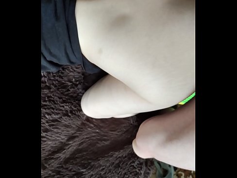 ❤️ Menina russa a gemer para casa anal parte 2 ❤️ Porno real vídeo em porno pt.doujin-sexy.ru