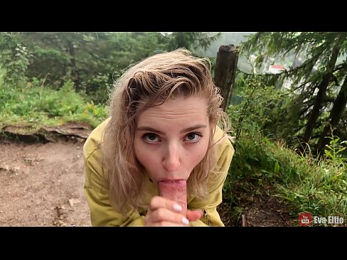 ❤️ Rapariga engole o esperma depois de um broche público - Eva Elfi ❤️ Porno real vídeo em porno pt.doujin-sexy.ru
