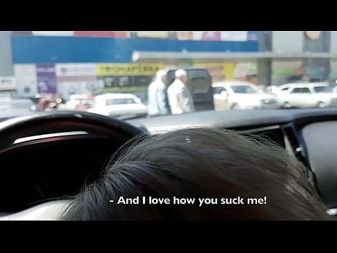 ❤️ Chupado mesmo no parque de estacionamento fora do supermercado ❤️ Porno real vídeo em porno pt.doujin-sexy.ru