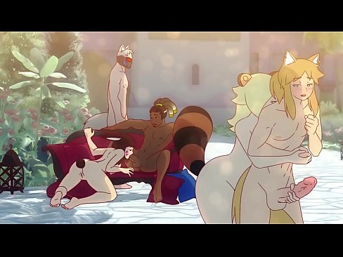 ❤️ As fotos mais vivas deste desenho animado em câmara lenta. ❤️ Porno real vídeo em porno pt.doujin-sexy.ru