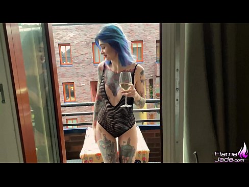 ❤️ Tremendous Girl Sucking with a Gulp and Fucking Passionately Under the Open Sky ❤️ Porno real vídeo em porno pt.doujin-sexy.ru